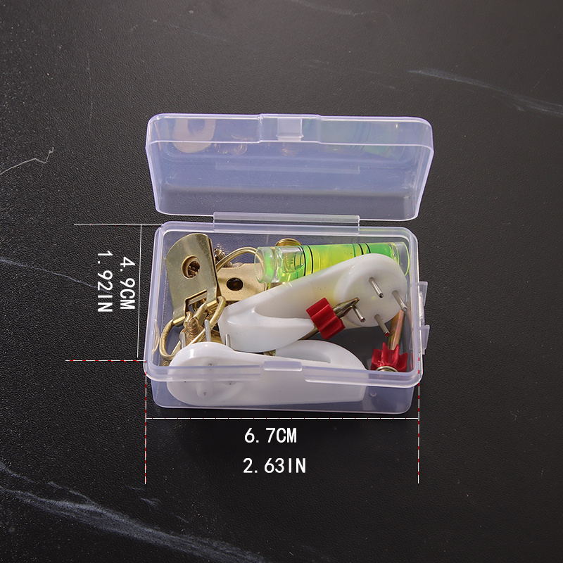 small plastic case, small plastic case Suppliers and Manufacturers