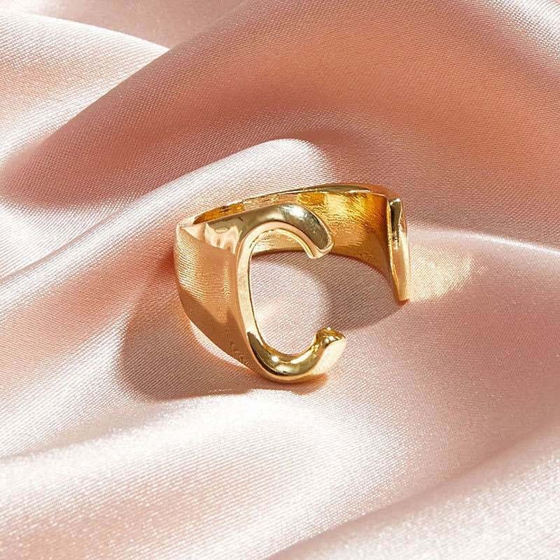 Statement Rings, Statement Rings for Women