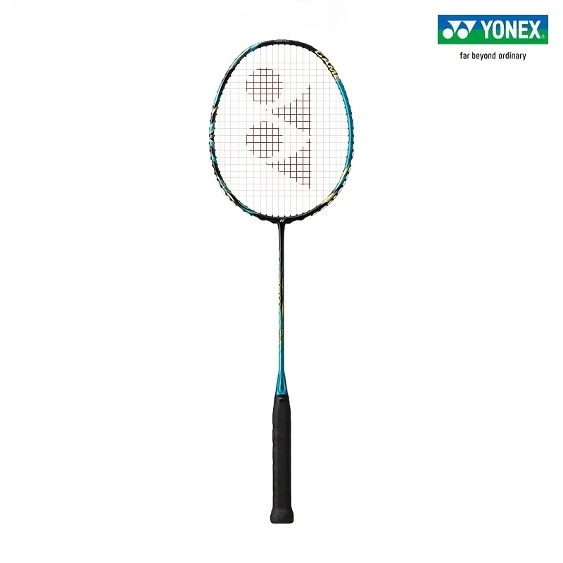 Astrox 88s/d Lightweight Badminton Racket - Improve Your Game With