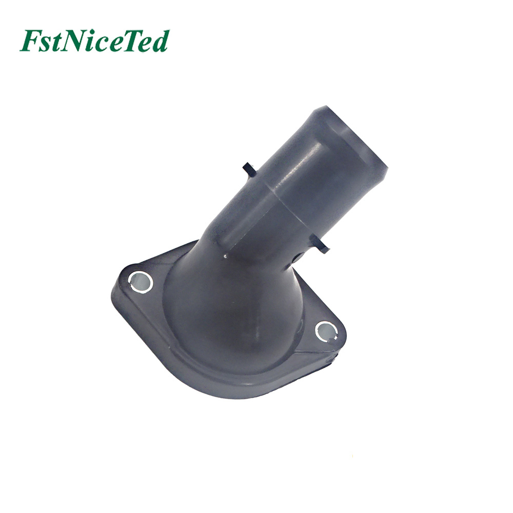 (1 buc) Capac termostat compatibil cu Toyota Camry 2018, înlocuiește 16321-0V020_voghion.com