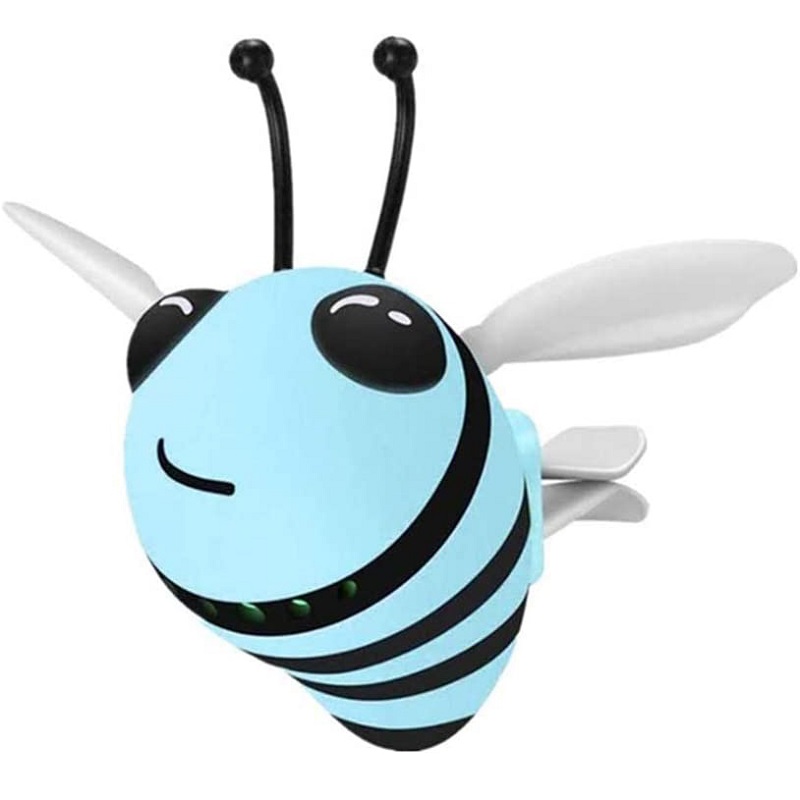 Bee store air freshener