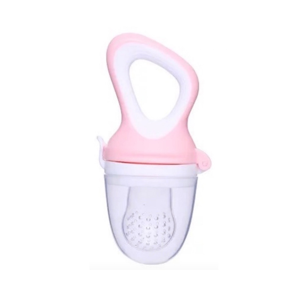 Baby Fruit And Vegetable Food Supplement, Juice Bite Music, Fruit Feeder  Silicone Baby Food Feeder, Fruit Teether, Baby Fruit Feeder Pacifier - Temu