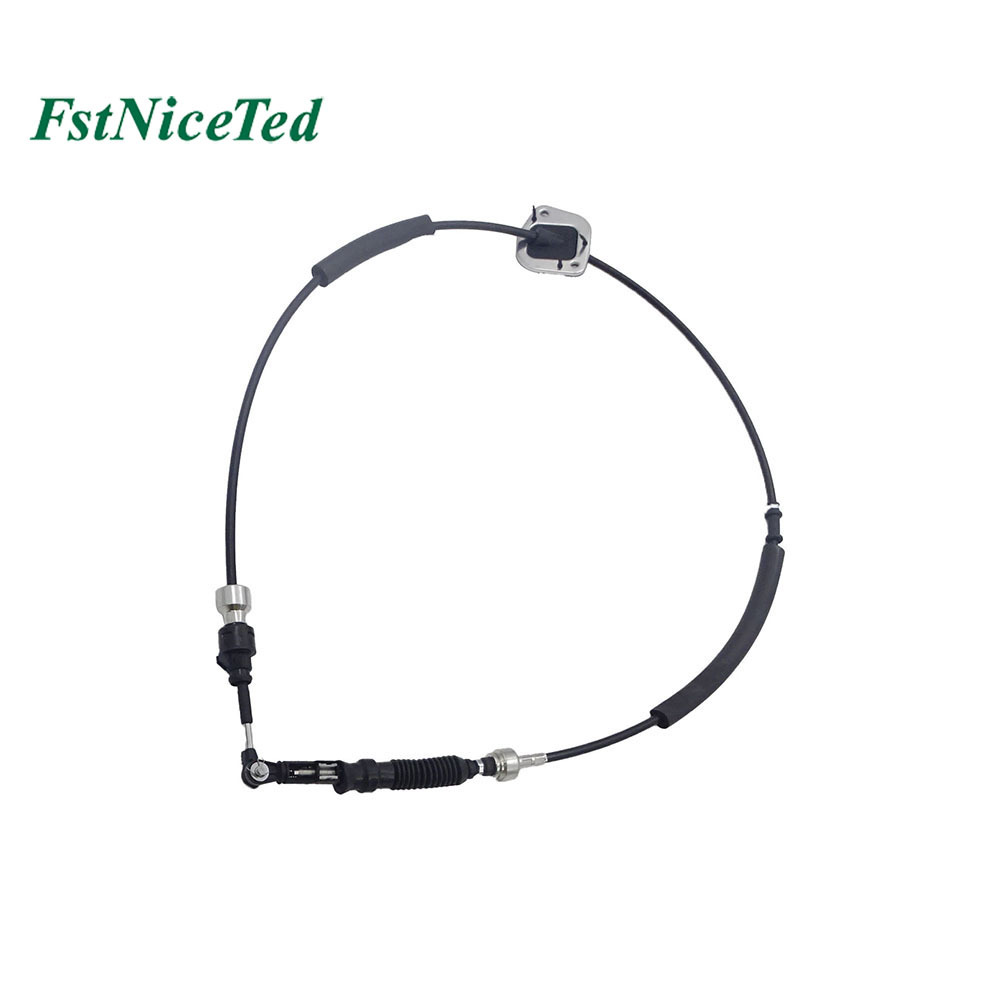 (1 pièce) câble de Transmission adapté pour Camry 2006-2011 pour Lexus 240 2009-2012 remplace 33820-06340_voghion.com