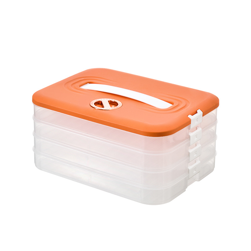 Save on Food Lion Food Storage Container with Lid Square Large Order Online  Delivery