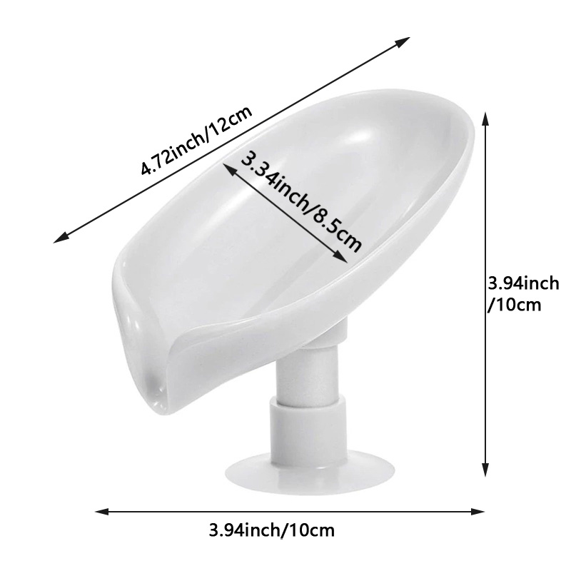 suction cup bath accessories