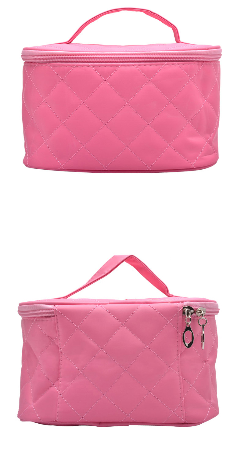 Cosmetic Vanity Bag