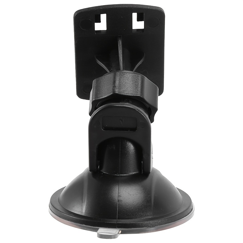 Car Suction Cup For Dash Cam Holder Vehicle Dashboard Mount With 5
