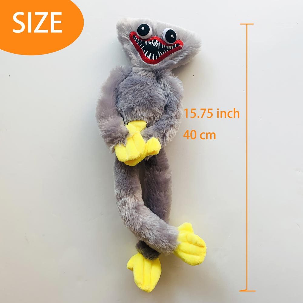 New Rainbow-Friends Chapter Chapter 2 Cyan VS Yellow Plush Toy,9.8 Rainbow- Friends Series Dinosaur Plush Toys,Terrible Monster Stuffed Animal Doll for  Game Fans (2PCS) : : Toys & Games