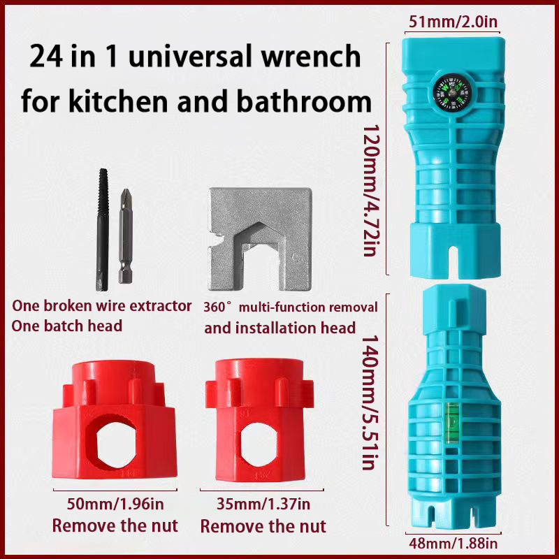 Emtek 4211PUS7 at My House Plumbing Kitchen and bathroom products