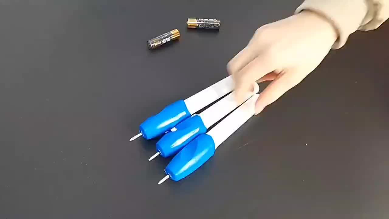 Electric Engraving Tool Kit Mini Engraving Pen Engraver Bits - Temu