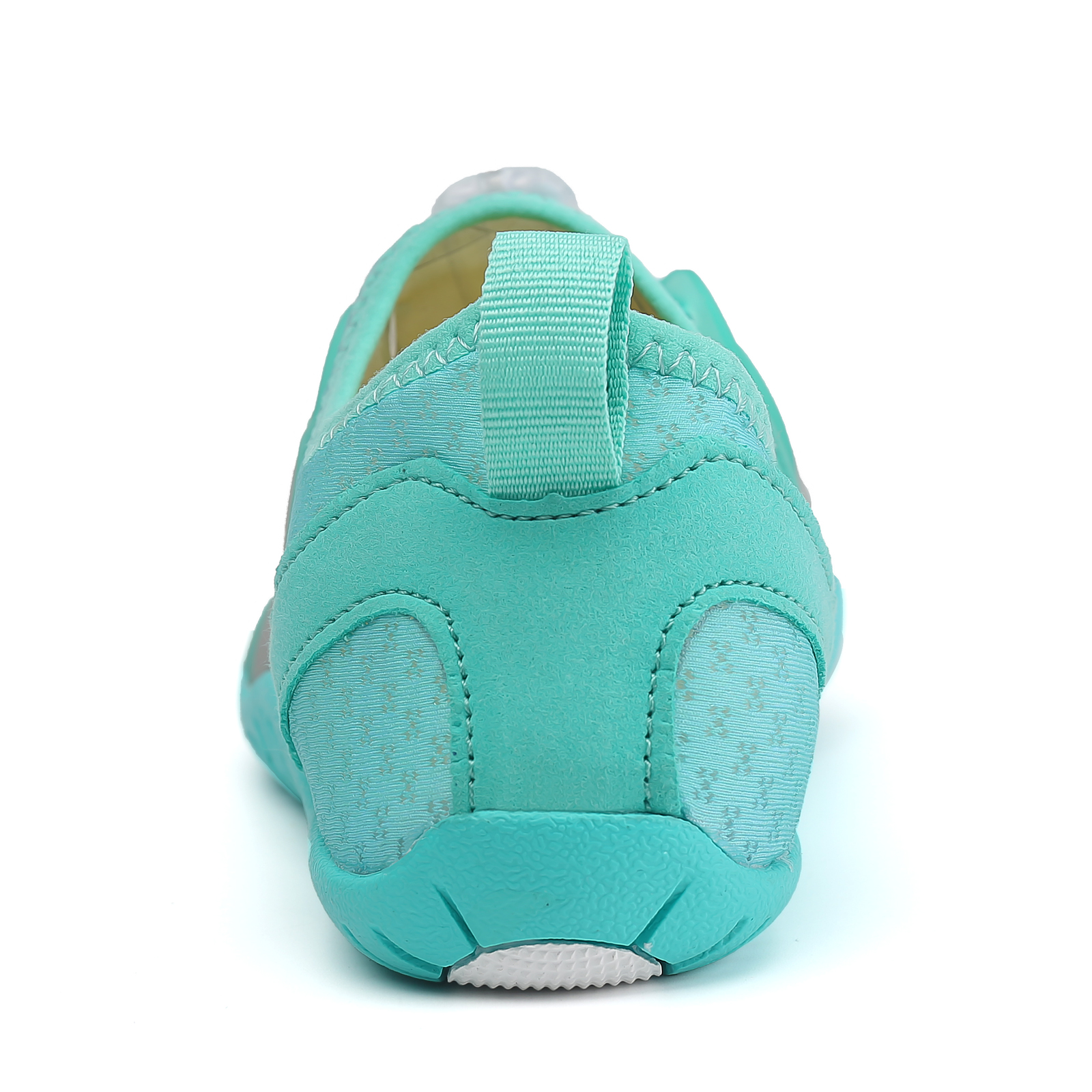 Quick Drying Lace Flat Aqua Sneakers Lightweight Anti Slip - Temu