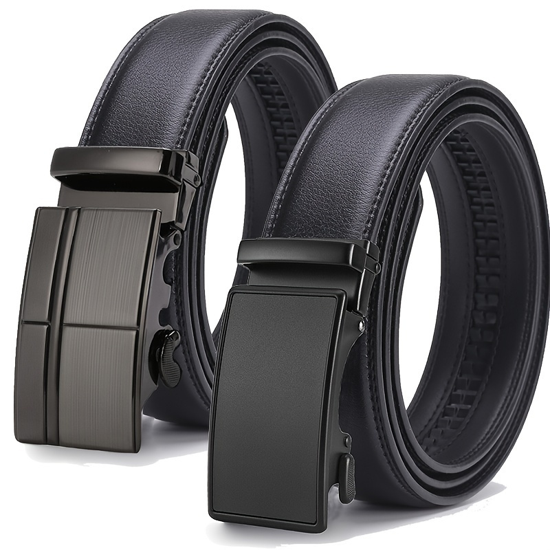 Comfort Belts - Temu