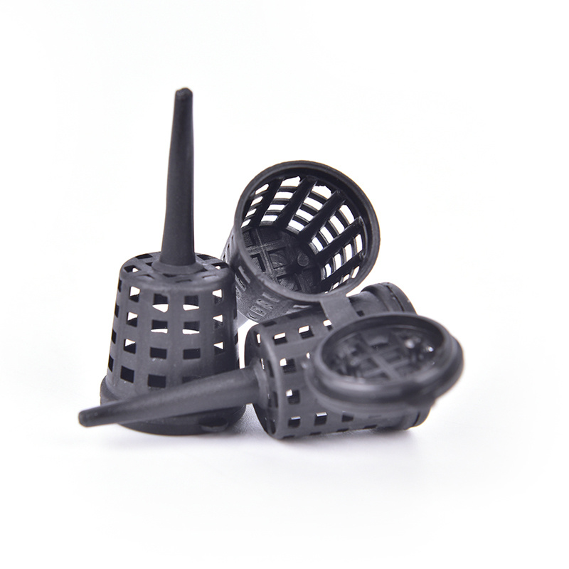 Plants Fertilizer Basket Flower Pot Osmocote Bonsai Orchid Temu