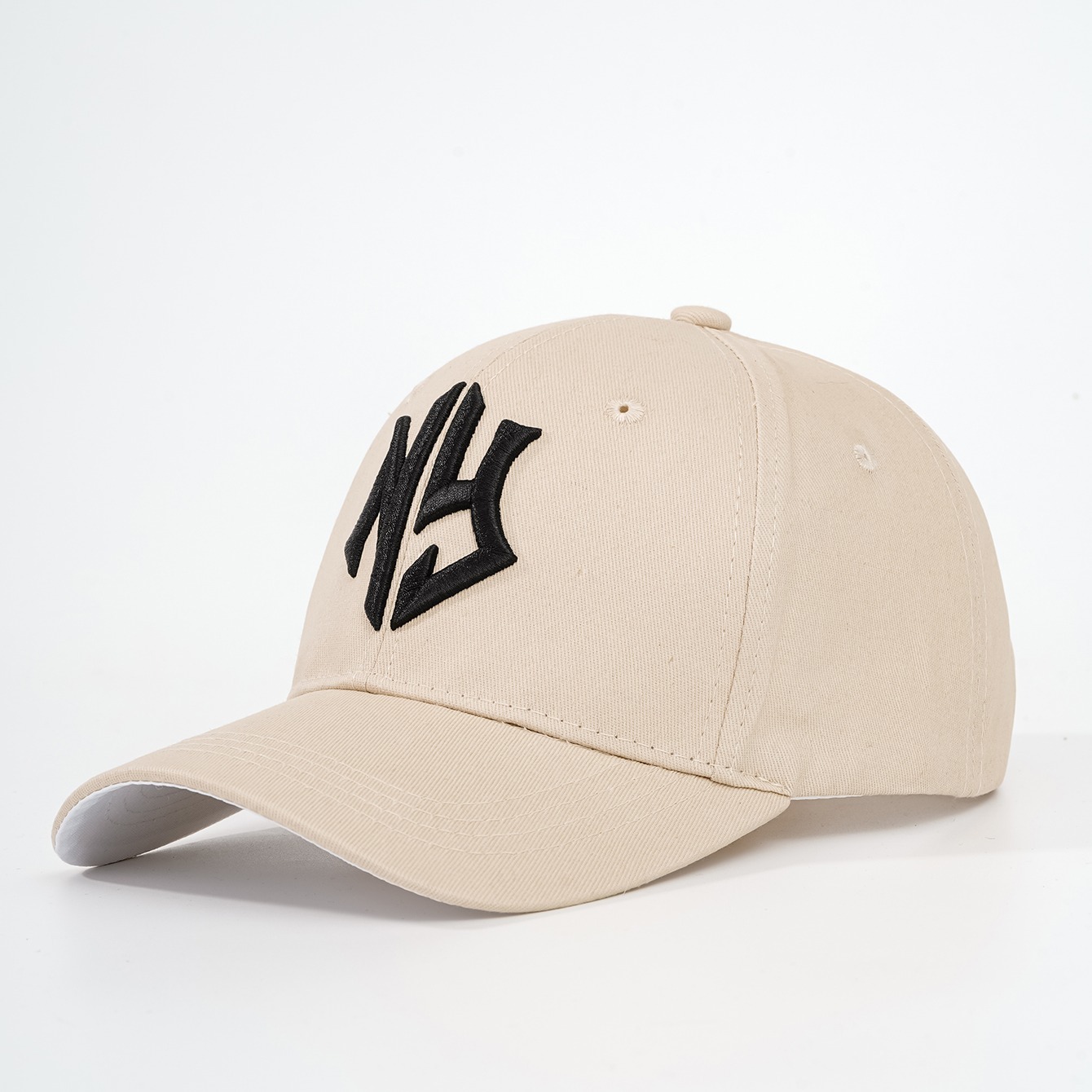 New York Yankees Butterfly Garden Baseball Cap