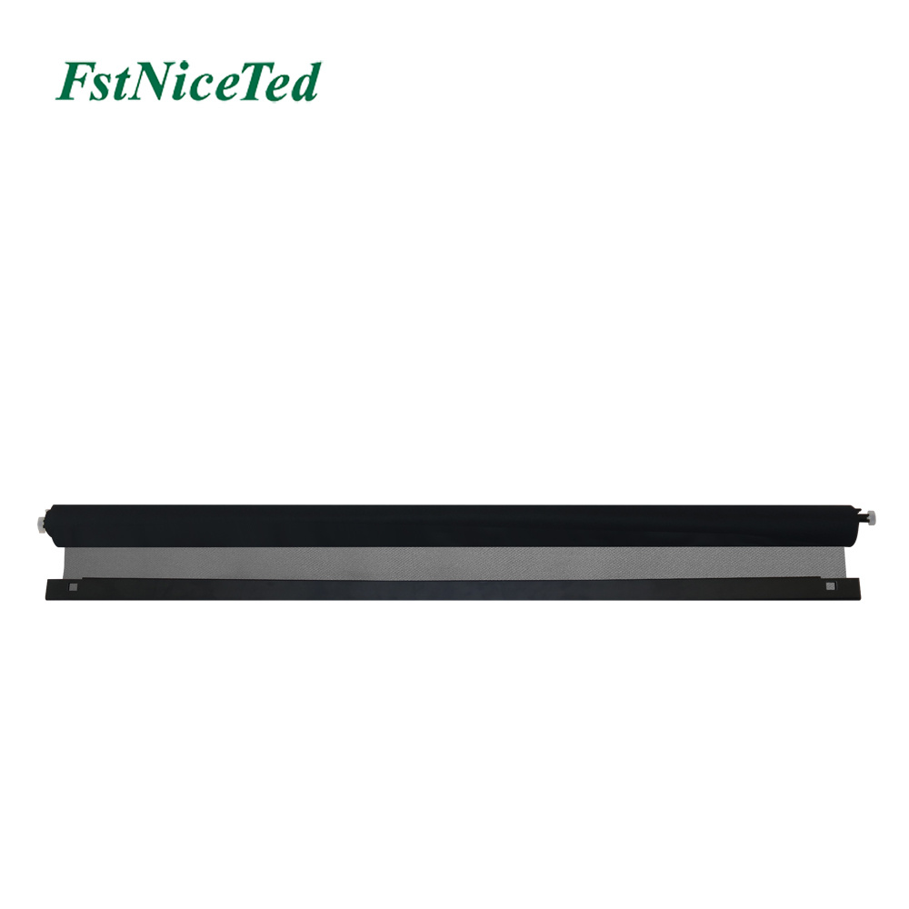 (1 adet) Sunroof panjur tertibatı Landrover Evoque/Discovery Sport 12-16 için uygundur LR026324'ün yerini alır_voghion.com