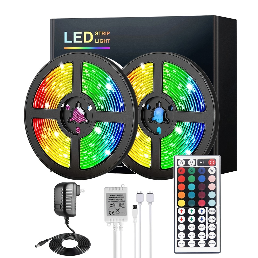 mashang led lights