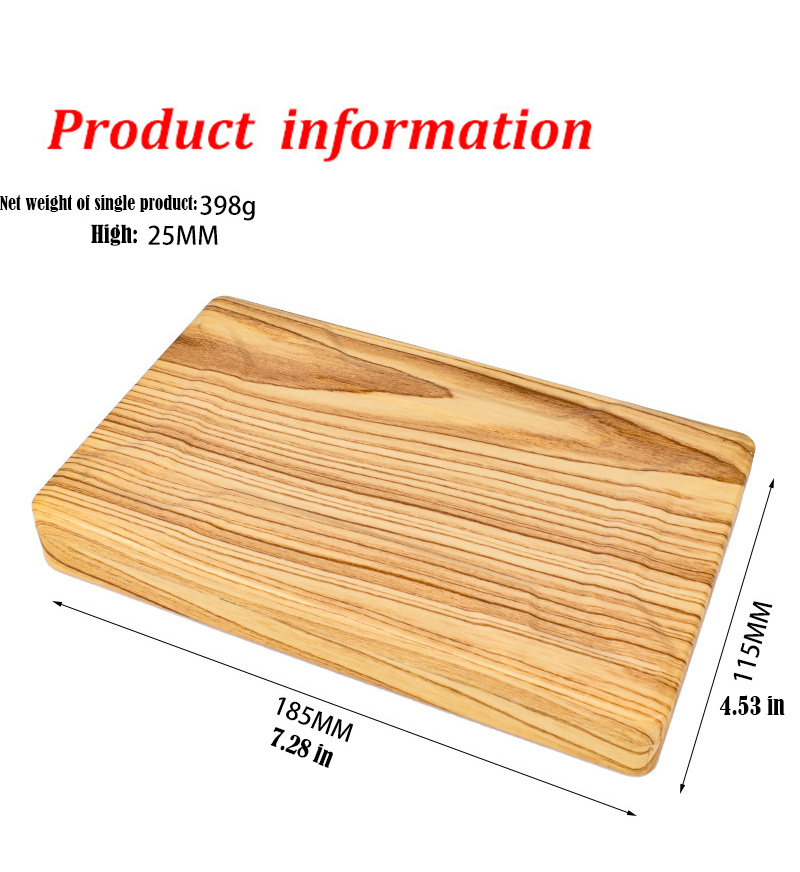 Wood Grain Box 1 Gift Mobile Phone Disassembly Maintenance Temu New