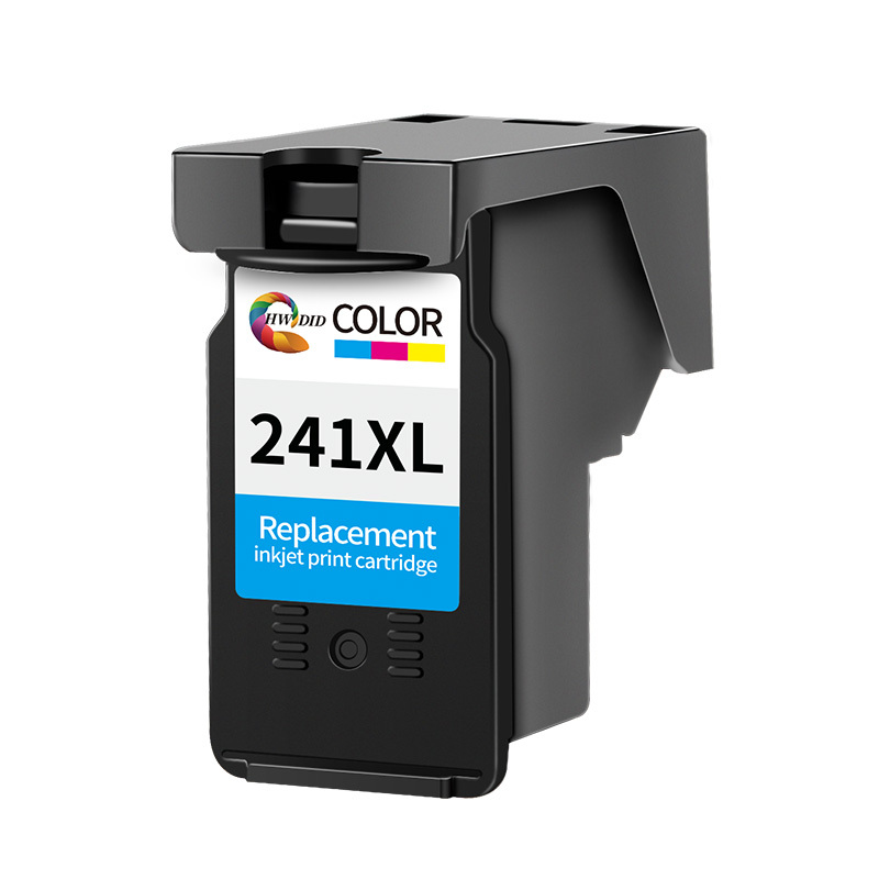 mx472 ink