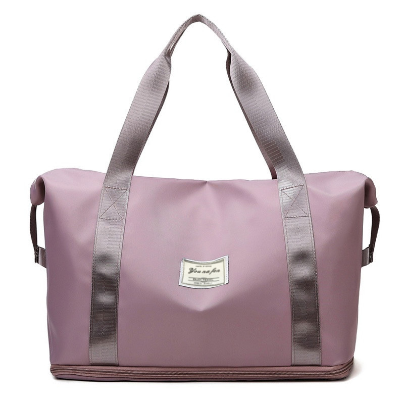 Fancy Women Women Duffel Bag Shopping bags/Luggage Bag/Travel Bags/  Traveling bags/Travaling bags/travel