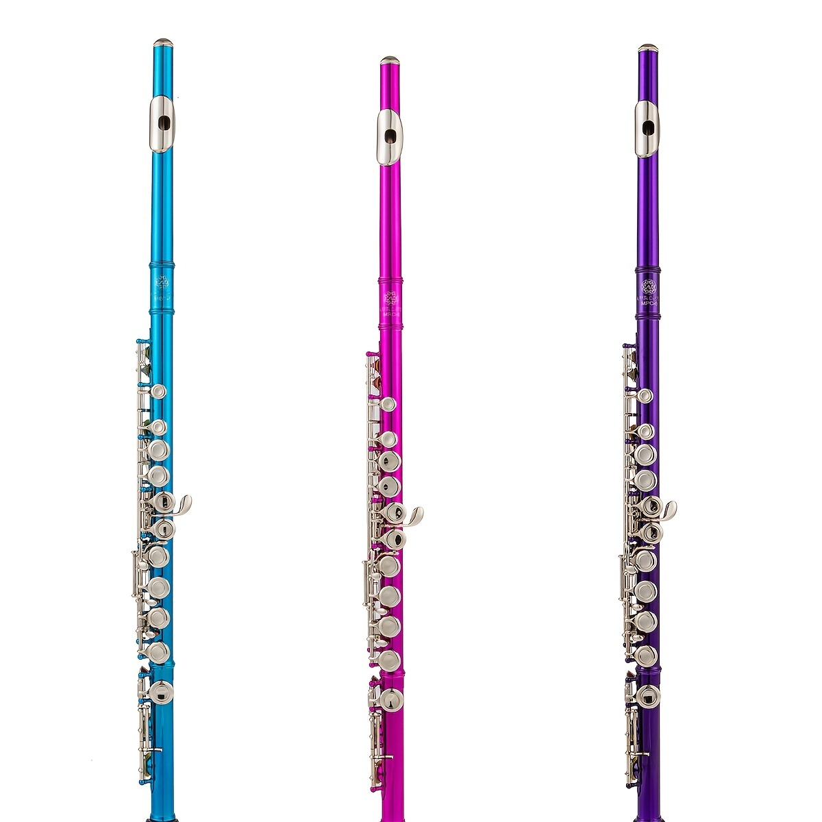 Flute Zelda Ocarina electronique spéciale 30th anniversary anniversaire