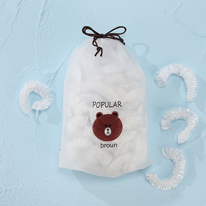 Bolsas térmicas personalizadas para mantener los alimentos calientes  Proveedores, fabricantes, fábrica - Muestra gratis - TAIFU