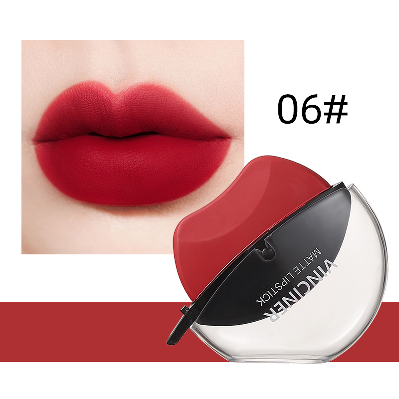 Bulopur Lippenstift-Halter – Praktischer Schlüsselanhänger Für Lippenpflege Unterwegs In Süßem Katzen-Design