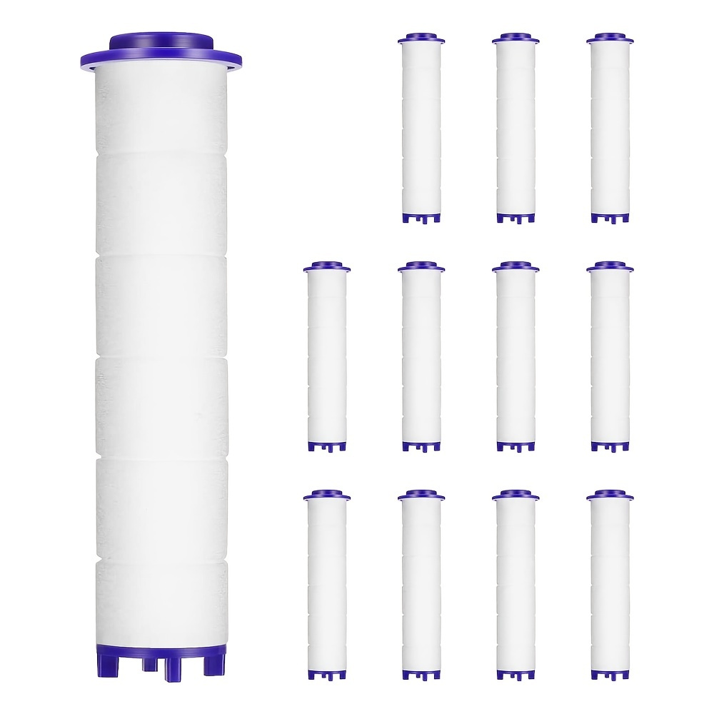 Upgrade Your Shower Experience Highpressure Multifunctional Hand