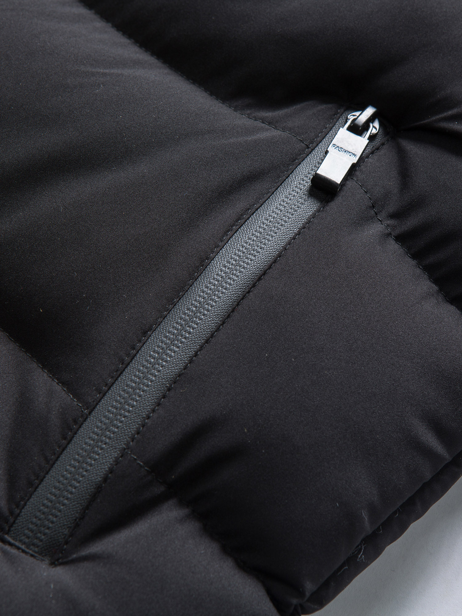 Gilet D'entraînement équestre LeMieux Pammy, Coupe Ajustée, Taille Jeune 7-14 Ans