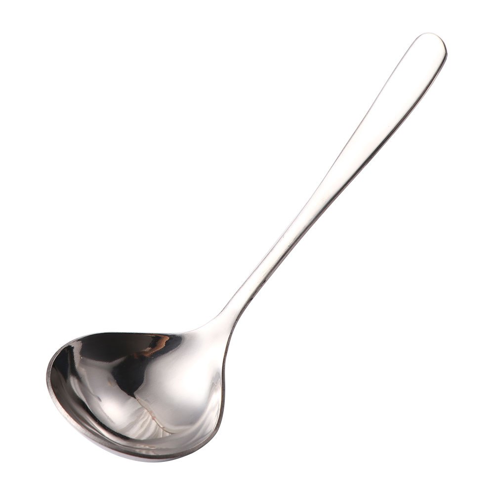 Excellent Weed Spoon