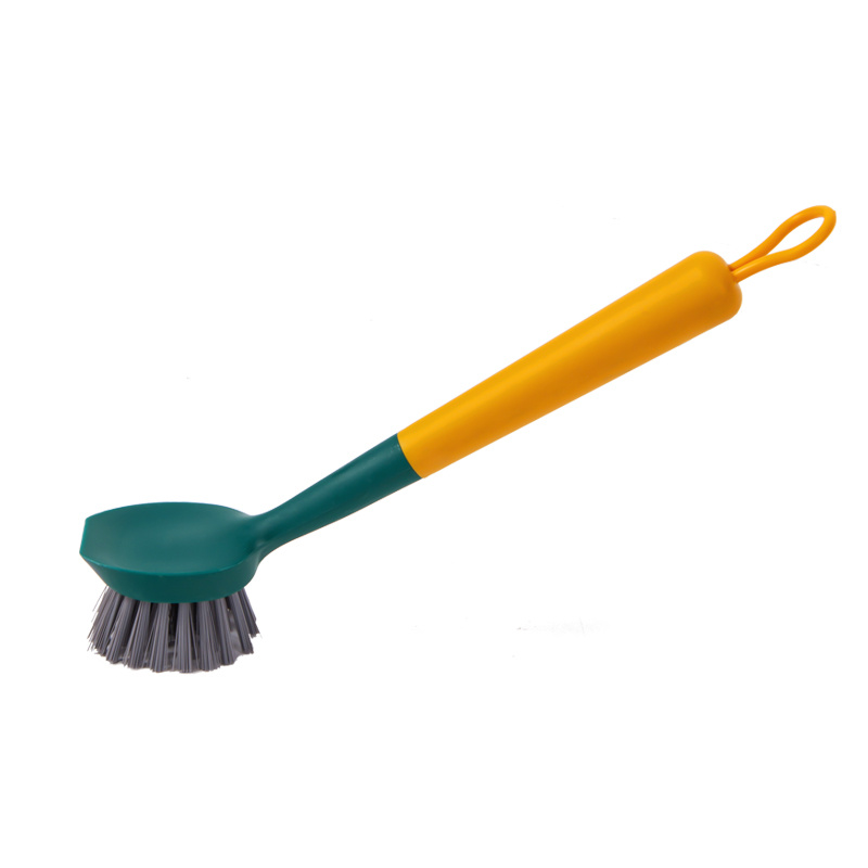 Deep Cleaning Brush Set For Kitchen Bathroom And More - Temu