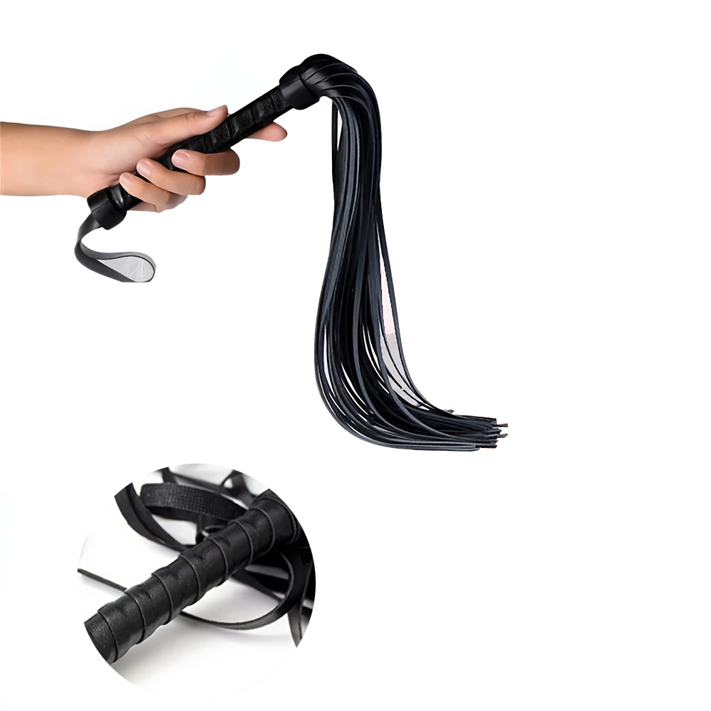 Bdsm Whip Bdsm Bondage Sex Toys For Adult Games Cock Ring - Temu