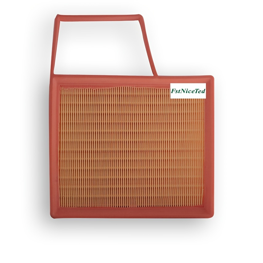 940320M1 AF4826K P132935 A171838 3I0279 J1950593 625041C1 AIR FILTER Massey  Ferguson Air Filter Kuala Lumpur (KL), Malaysia, Selangor Supplier,  Manufacturer, Supply, Supplies | Masterfil Trading Sdn Bhd Replacement# 26694183 Air filter 1pc/set