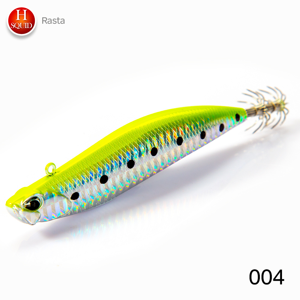 Fishing Squid Skirts Octopus Lures, Glow Soft Plastic Fishing Bait Trolling  Lure Saltwater for Bass Salmon Trout Multicolored 7cm 9cm 11cm, Soft  Plastic Lures -  Canada