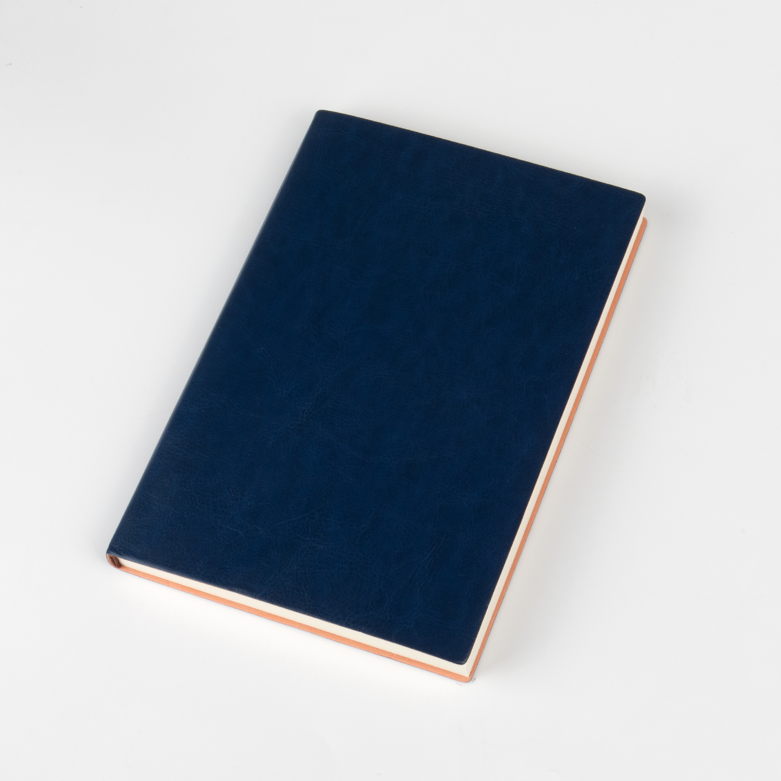Lined Notebook Journal A6 Hardcover Pocket Notebook Ruled - Temu