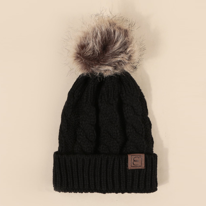 Ball Hat