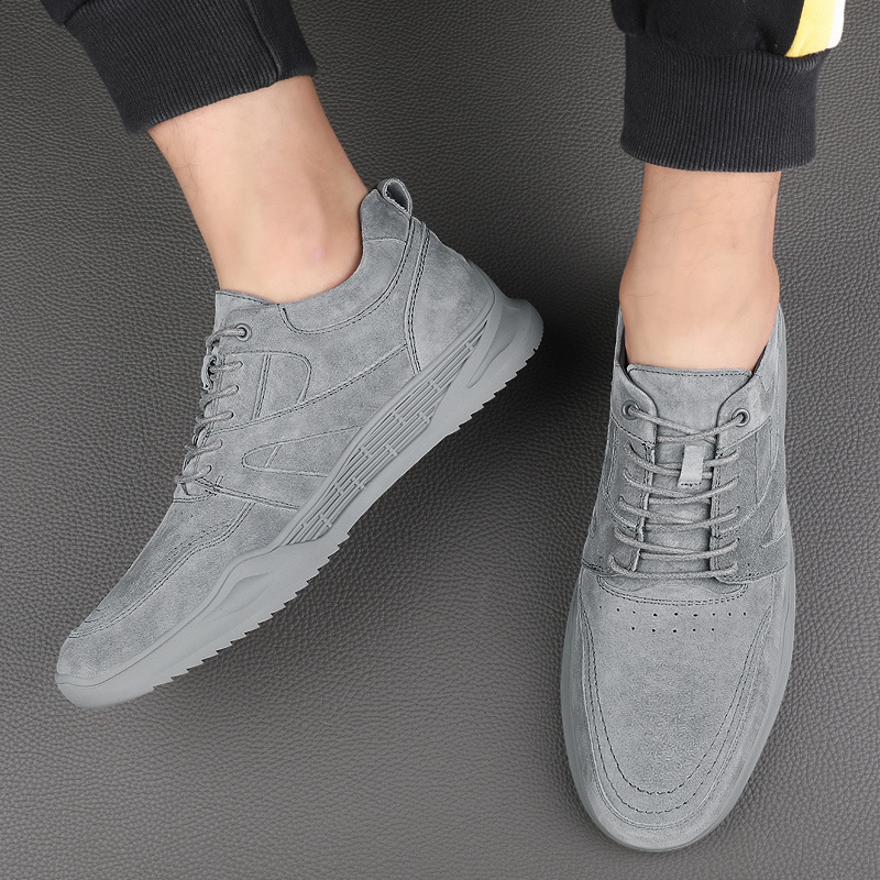 mens walking sneakers on sale
