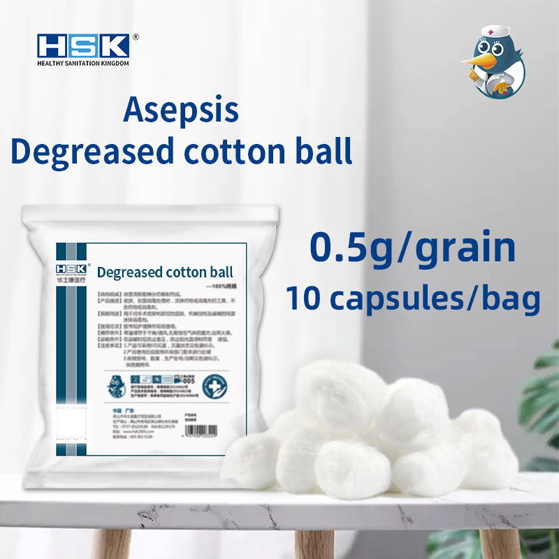Premium Cotton Balls Multipurpose Cotton Balls For Skin - Temu Republic of  Korea