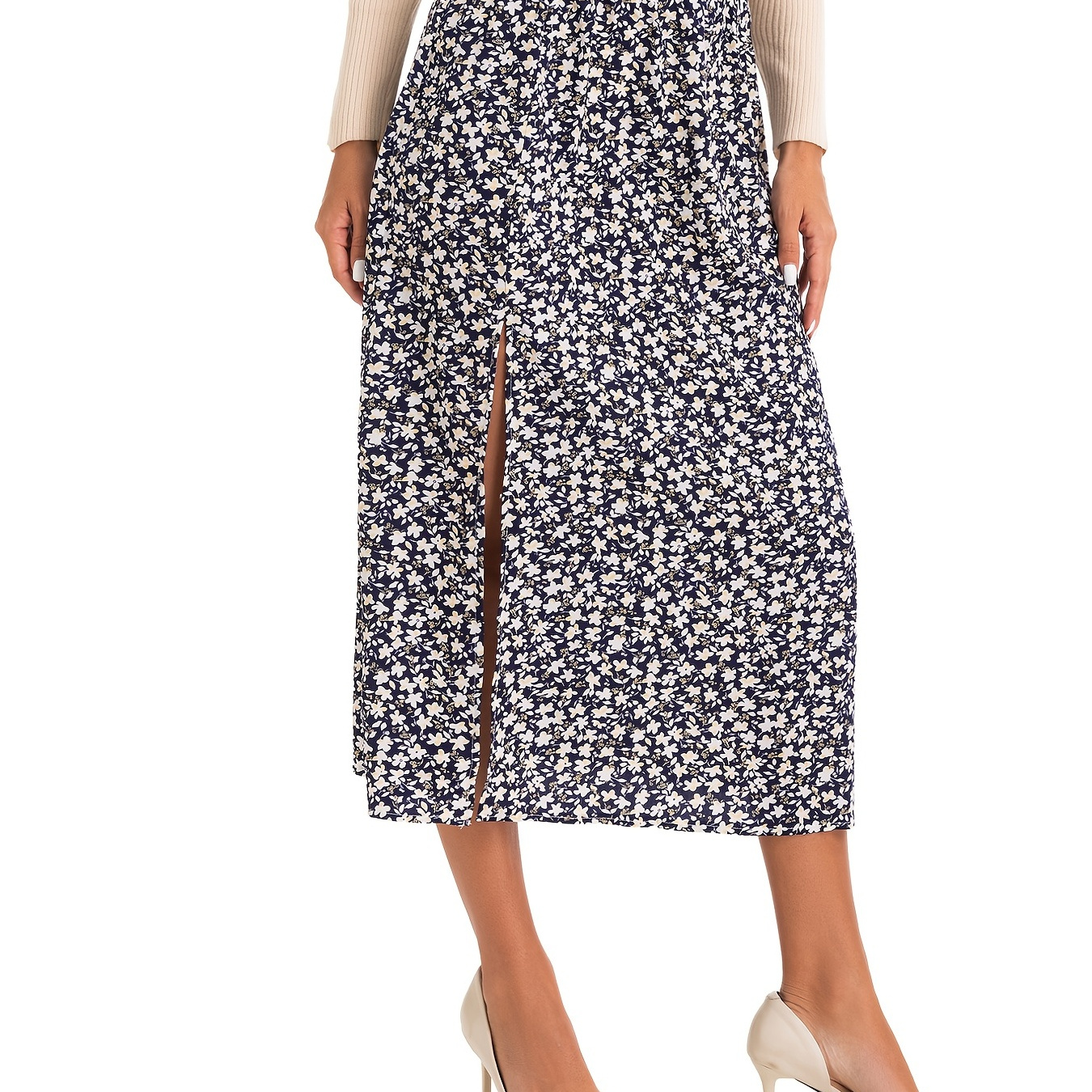 women-s-skirts-women-s-boho-floral-high-waist-split-a-line-skirt-24-7