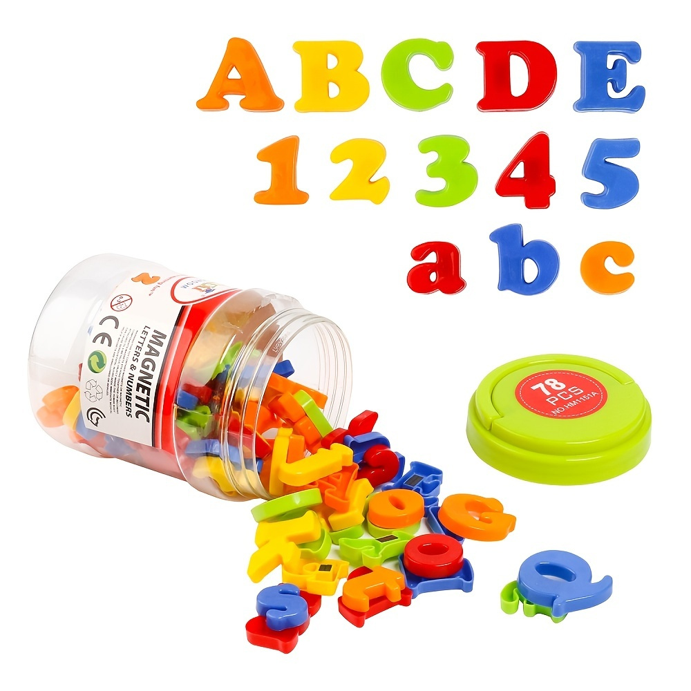 サイン Magnetic Borders For Classroom Coogam Magnetic Letters