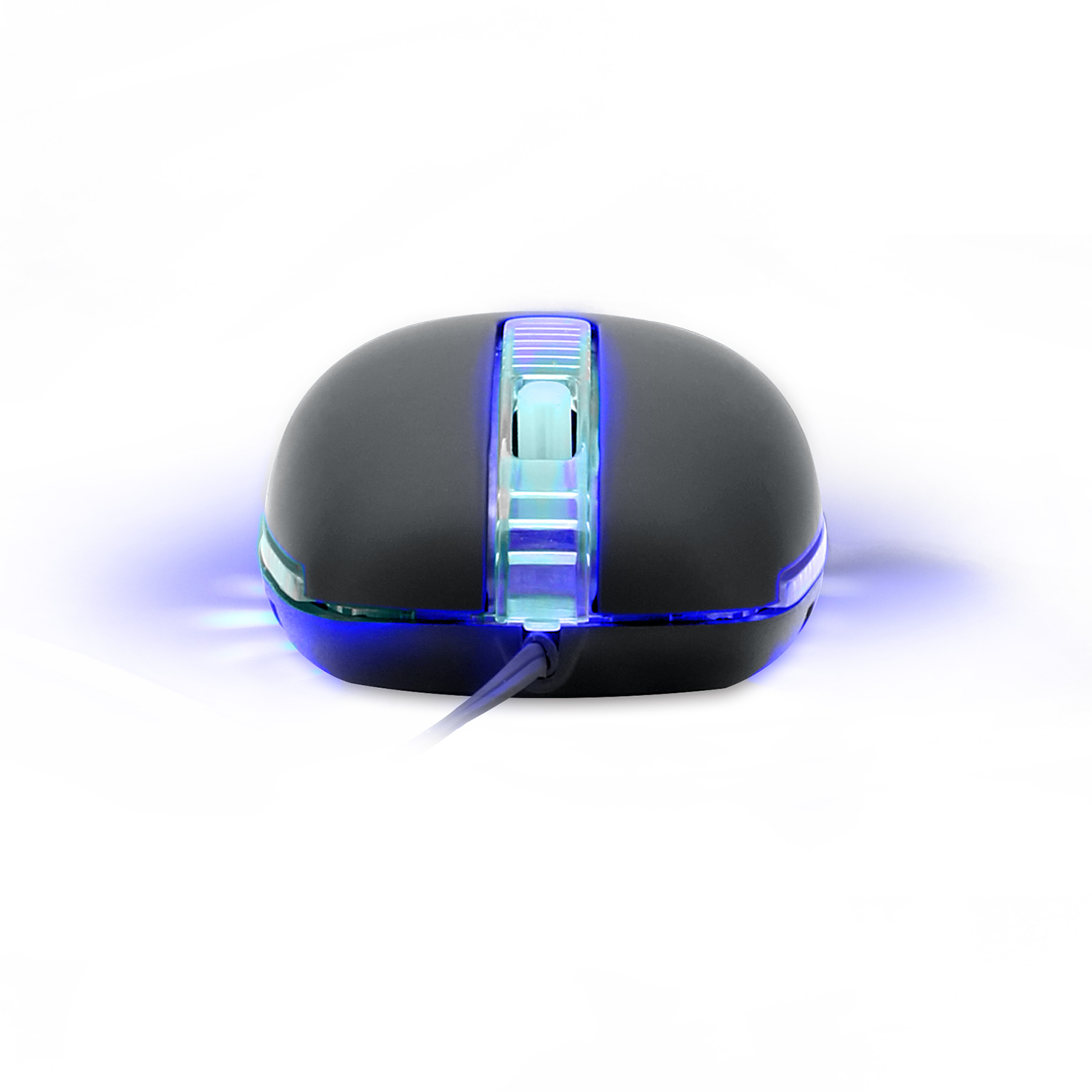 Plastic Mini Wired Mouse Temu