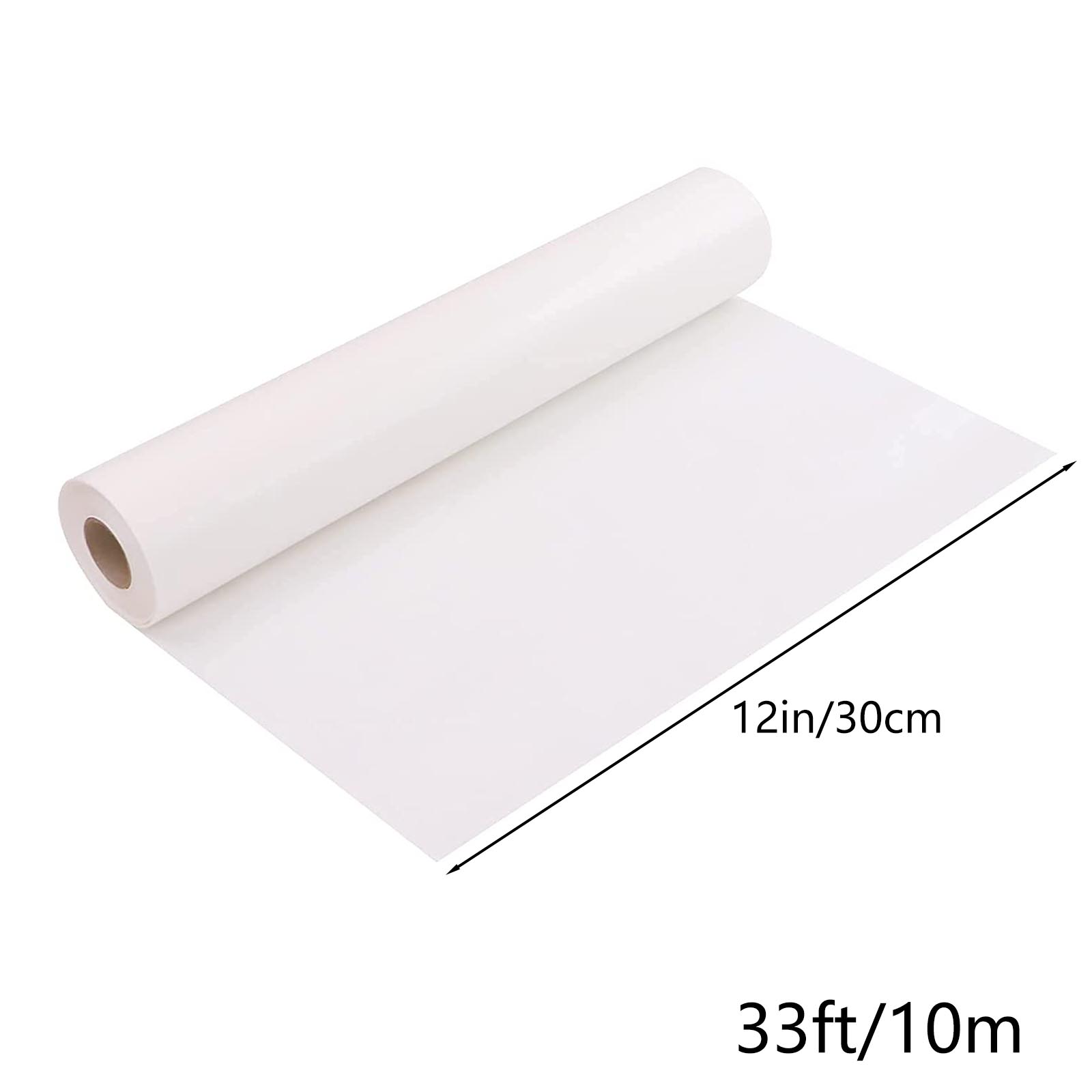 1pc Teflon Sheet 3040cm/4060cm, Reusable Resistant Baking Mat, Oil-proof  Paper, Baking Oven Tool, Non-stick for Baking 