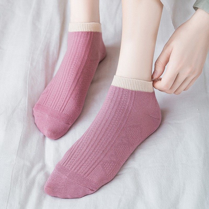 Ankle Socks, Women's socks & hosiery