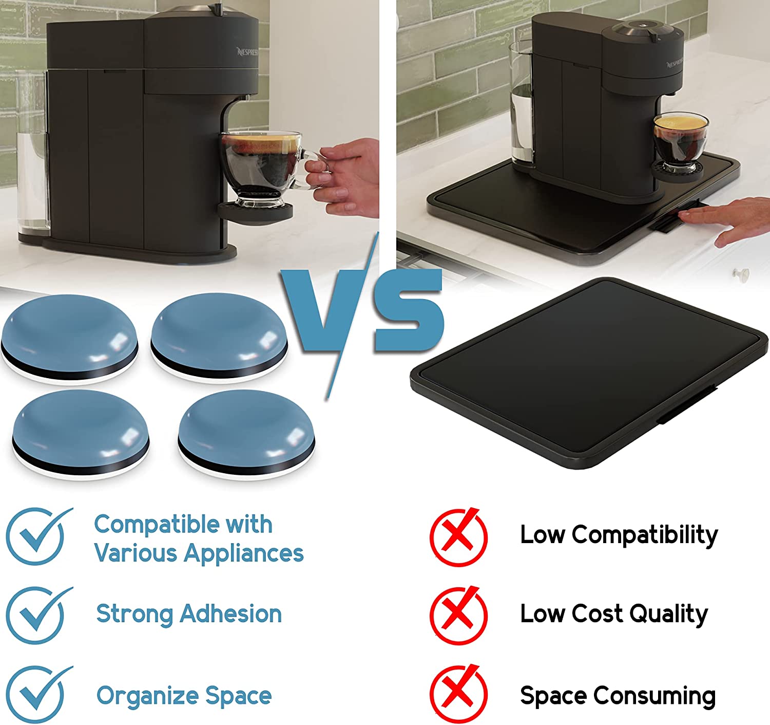 Heavy Duty Floor Sliders Easily Move Furniture Carpets Feet Temu United Kingdom