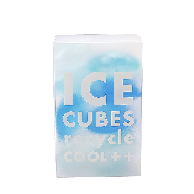 Why Do I Need Whiskey Ice Balls? - Product Recommendations - The Infatuation