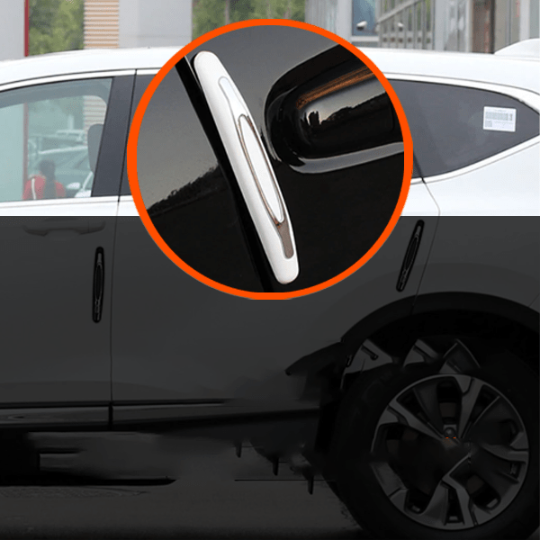 180cm magnetischer Autotür schutz verlängern die Erweiterung der