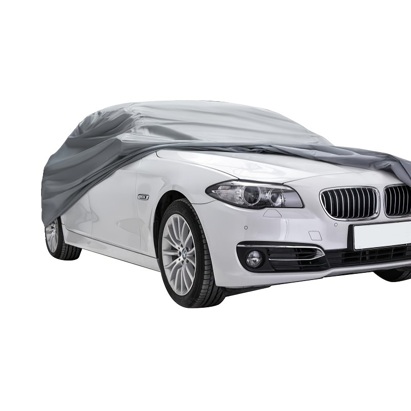 carsun car cover mr diy