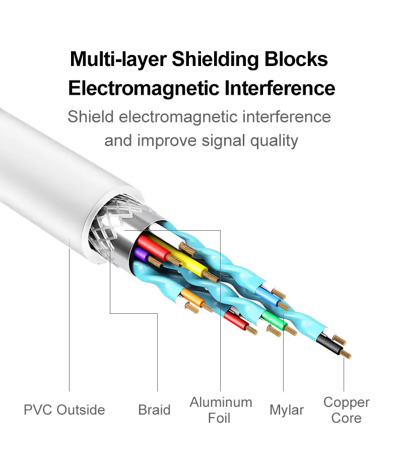 adaptador usb-c a vga, aleación de aluminio, convertidor usb 3.1 tipo c (thunderbolt 3) a vga, acabado de superficie , sin cargar, sin batería, compatible con , macbook, 2018, dell xps 13/15, y más detalles 7