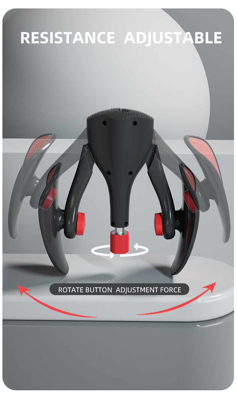 Do Pelvic Floor Trainer Devices (or Peri-Trainers) Really Work