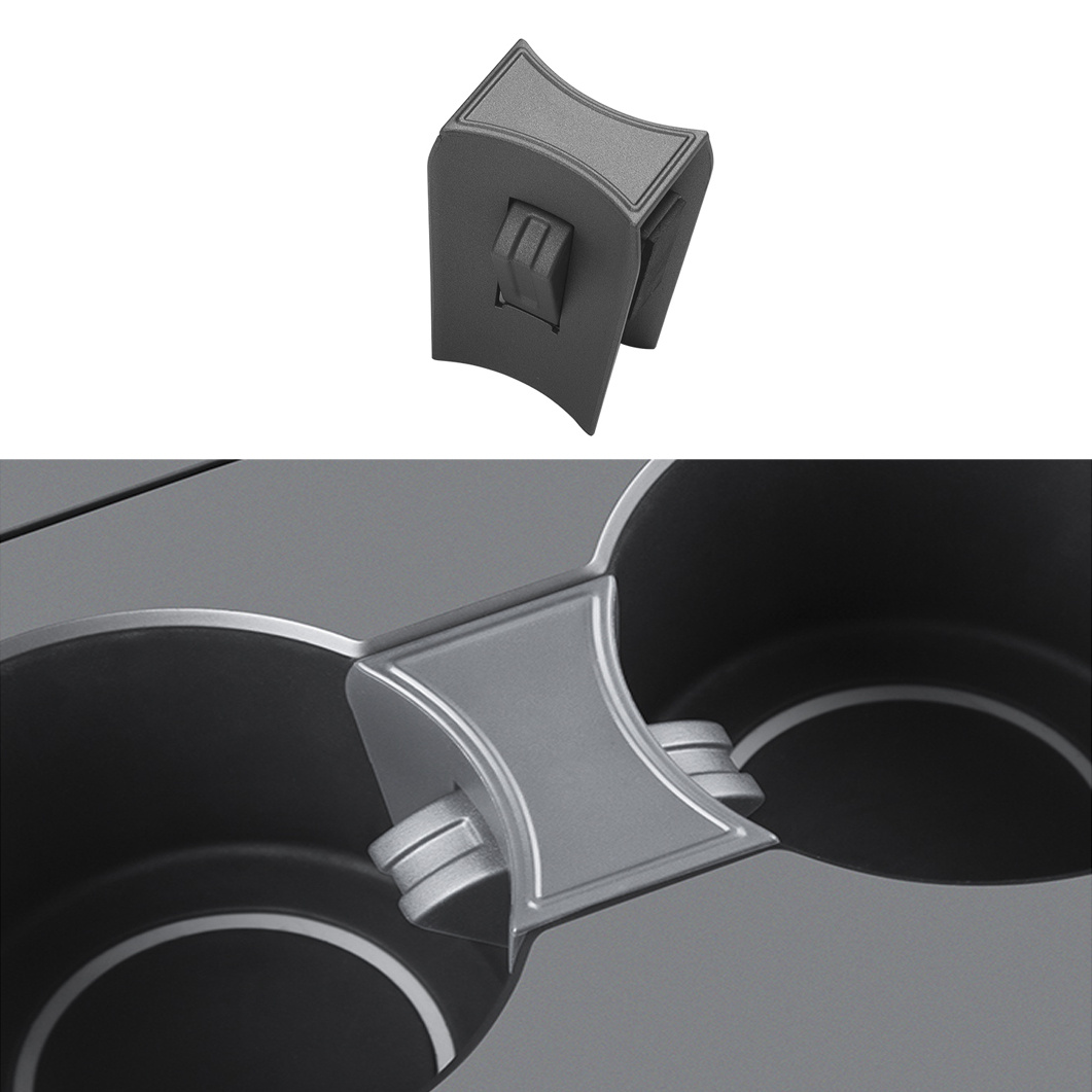 Cup Holder Inserts