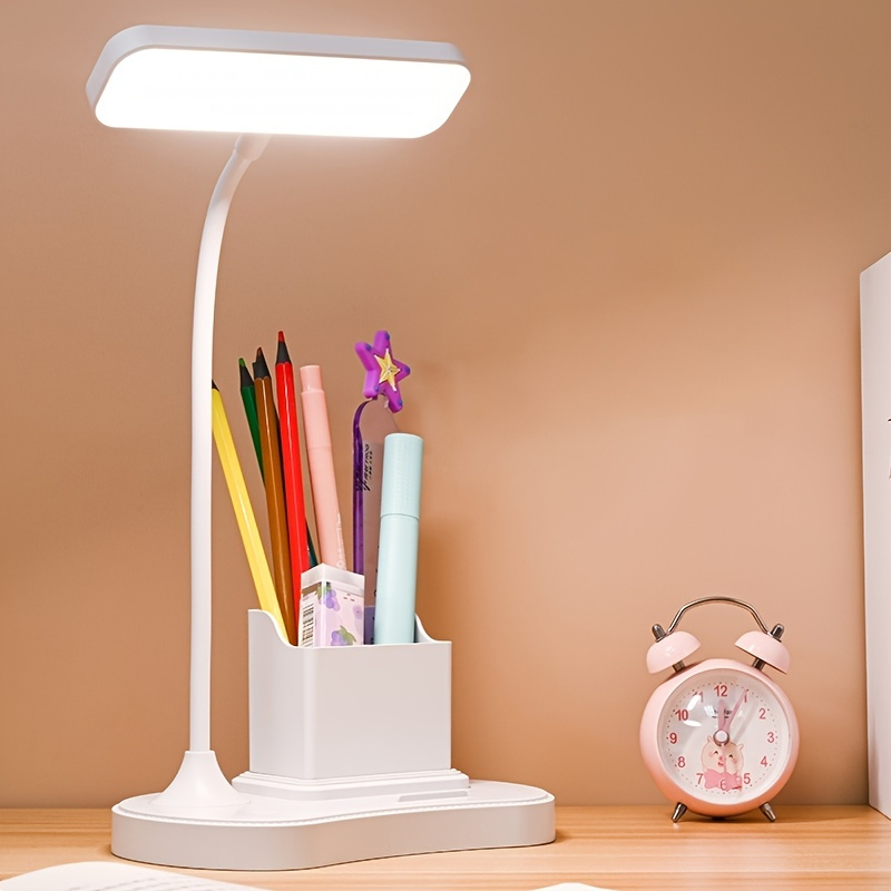 Desk Light Desk Lamp Reading Light Led Desk Lamp home Office Table Lamp 
